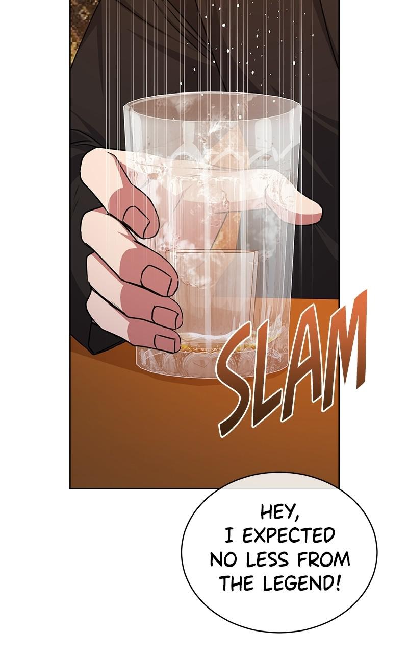 Page 38 of Chapter 39