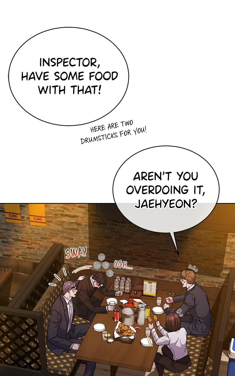 Page 39 of Chapter 39
