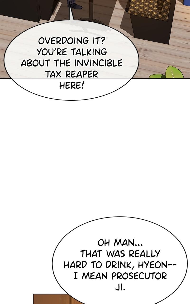 Page 40 of Chapter 39