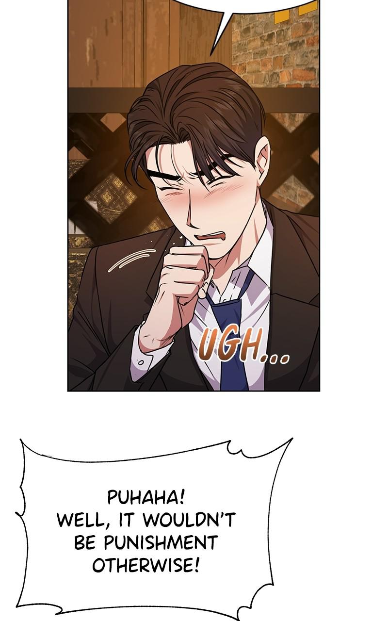 Page 41 of Chapter 39