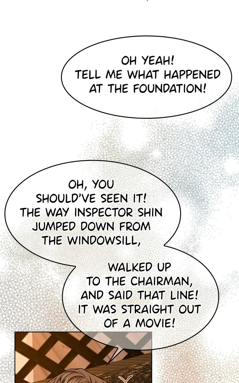 Page 42 of Chapter 39