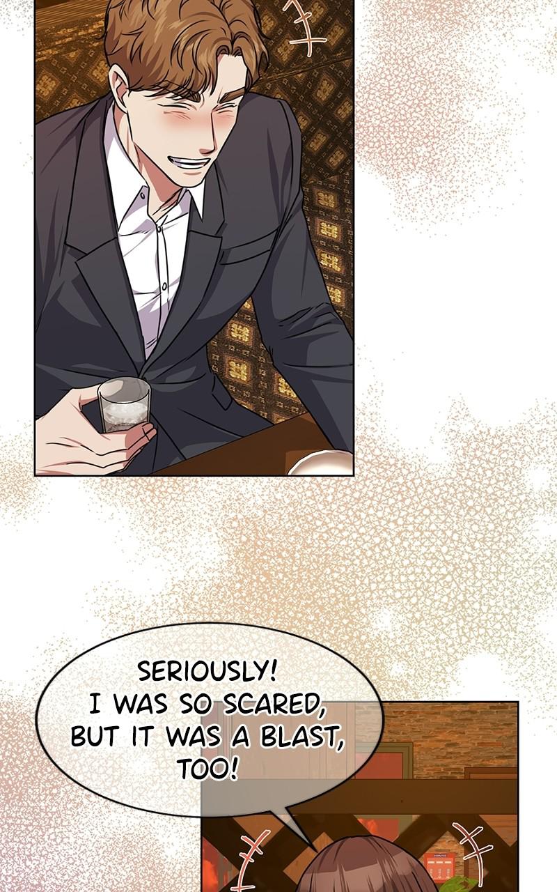Page 43 of Chapter 39