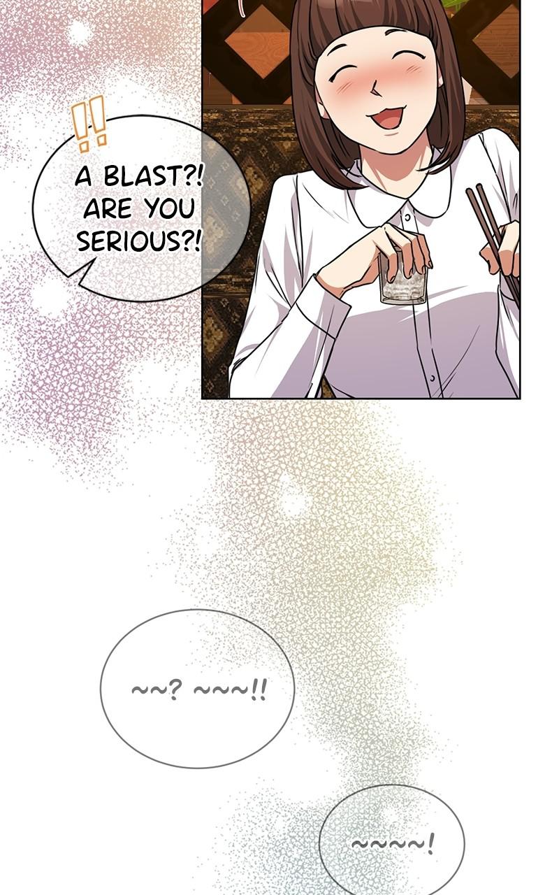 Page 44 of Chapter 39