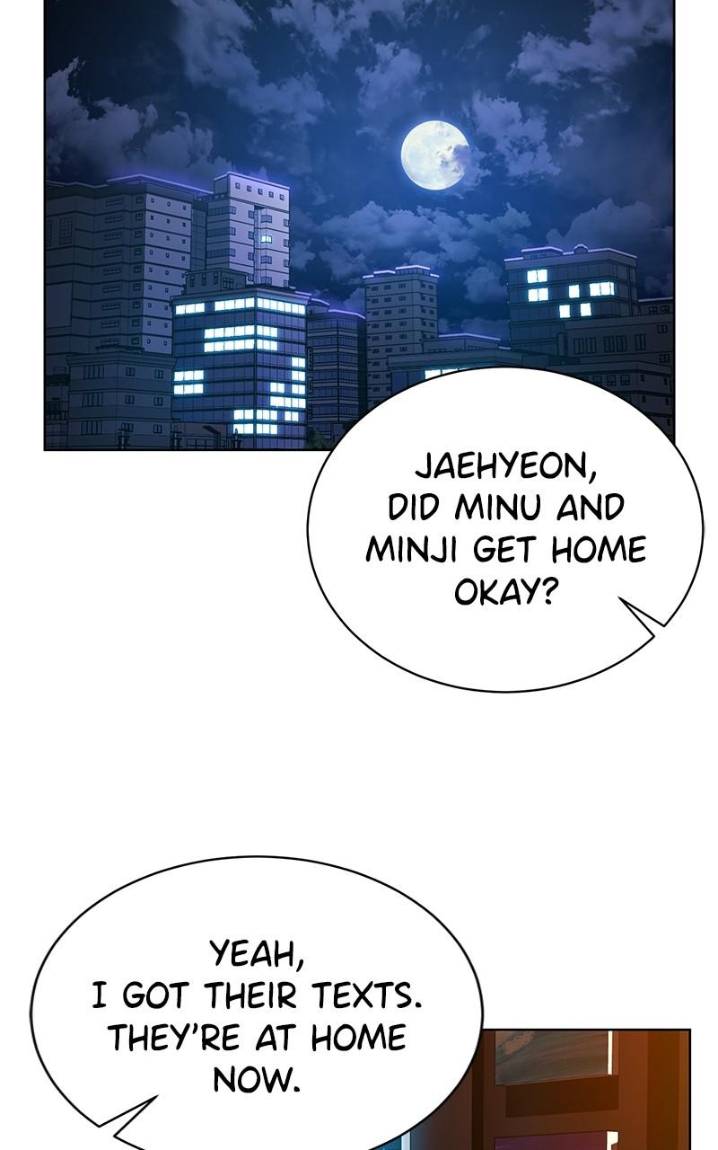 Page 46 of Chapter 39