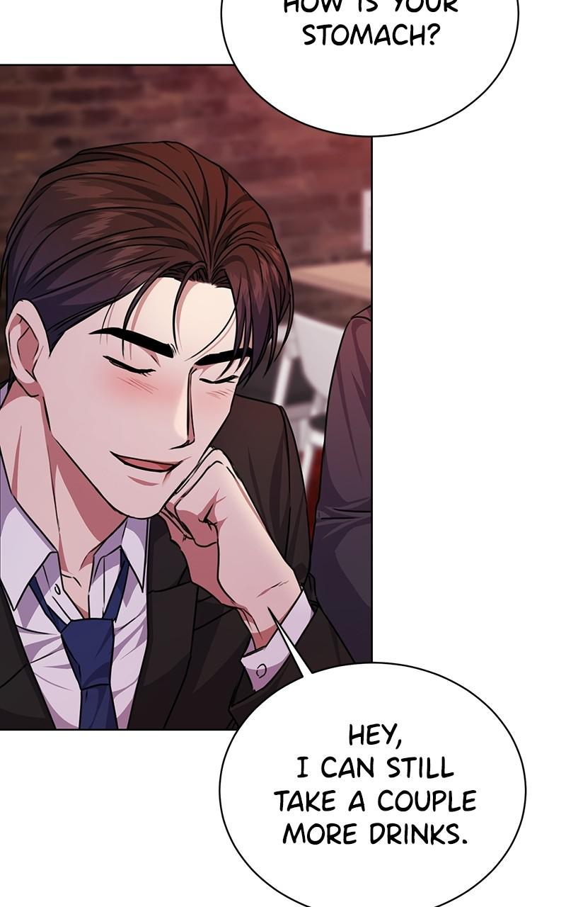 Page 48 of Chapter 39