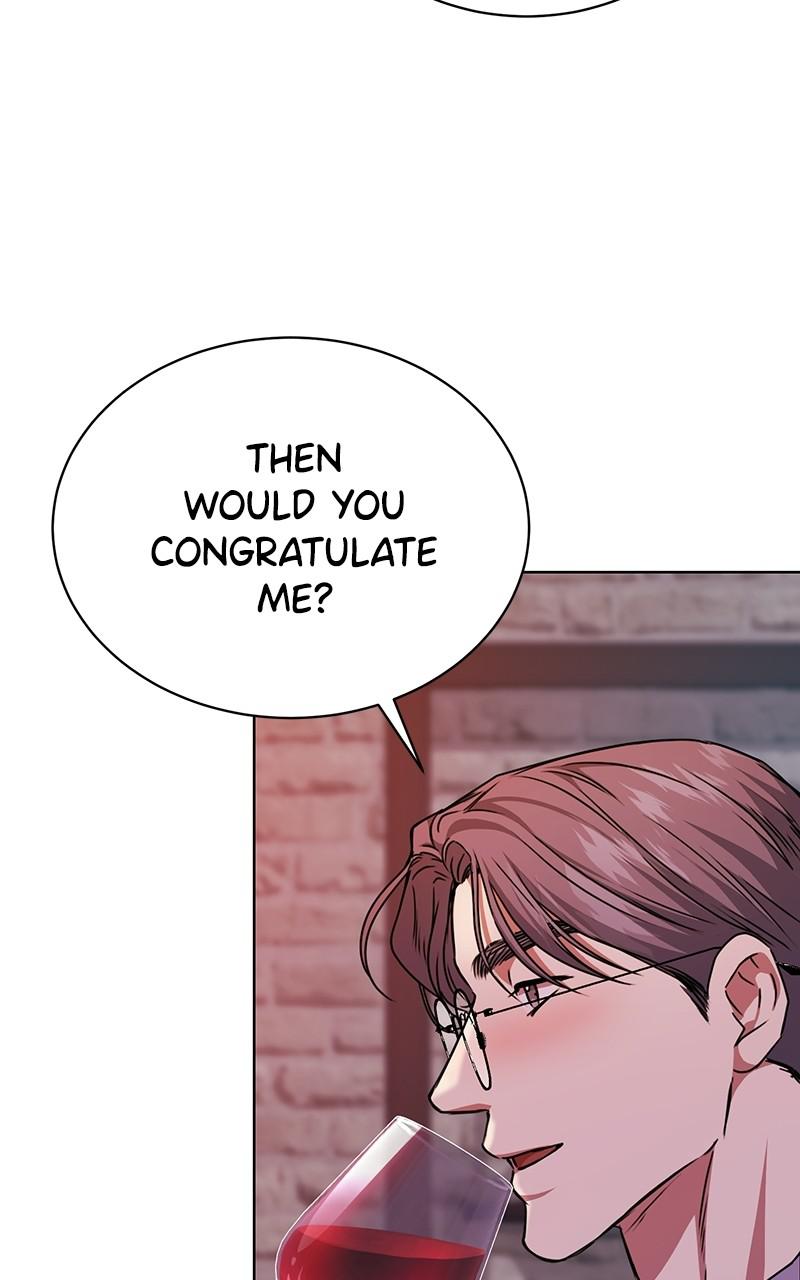 Page 49 of Chapter 39
