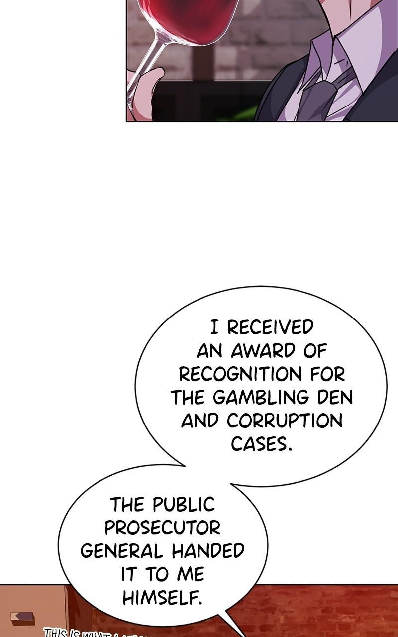 Page 50 of Chapter 39