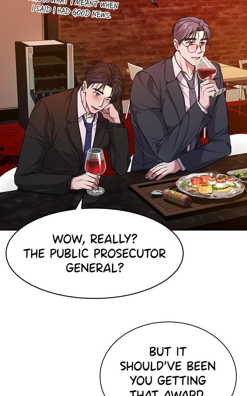 Page 51 of Chapter 39