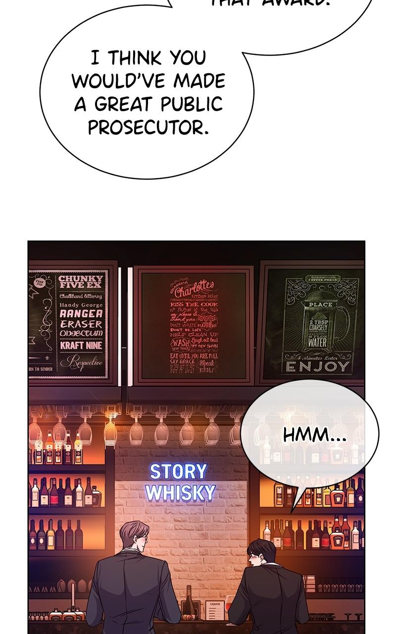 Page 52 of Chapter 39