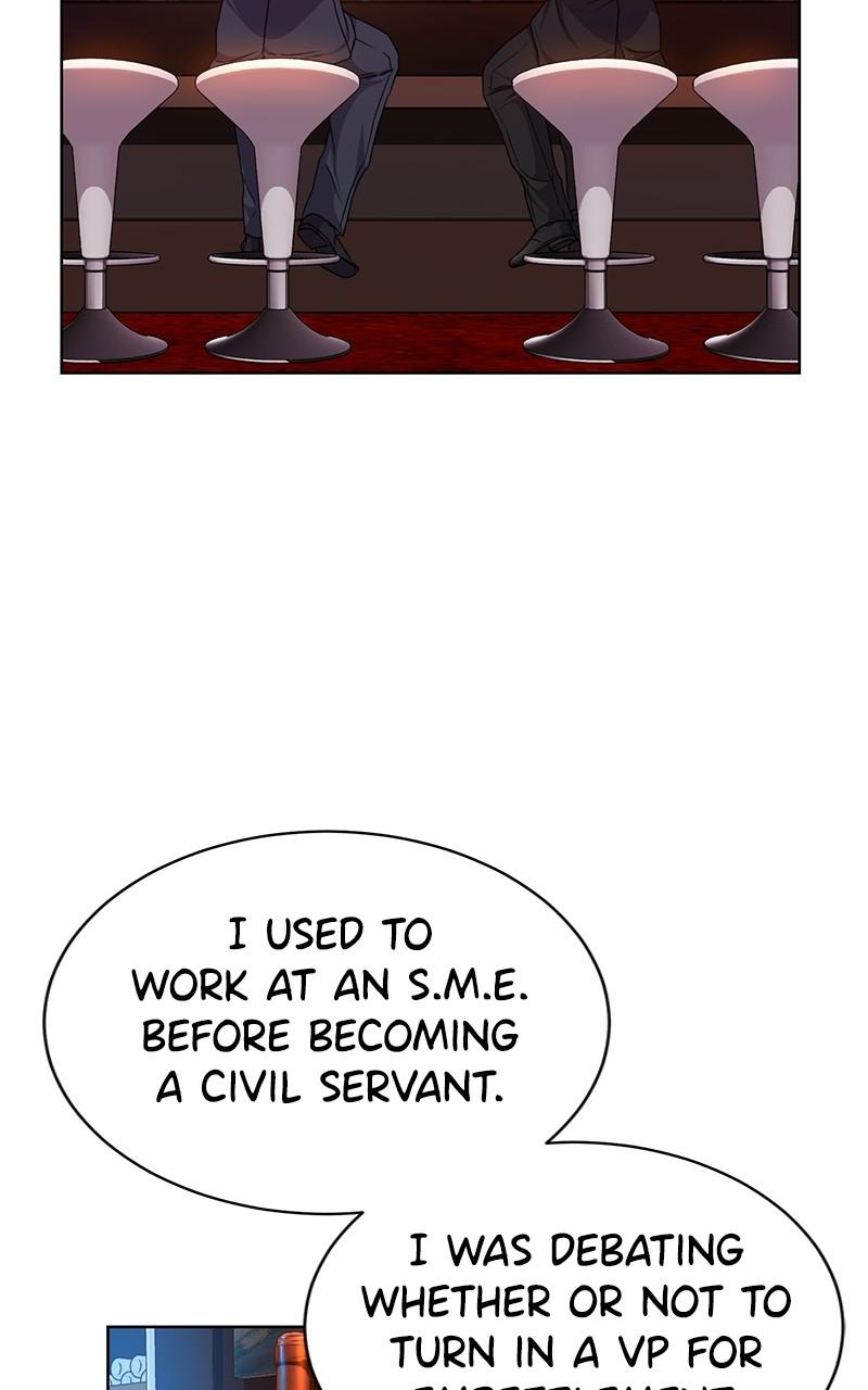 Page 53 of Chapter 39
