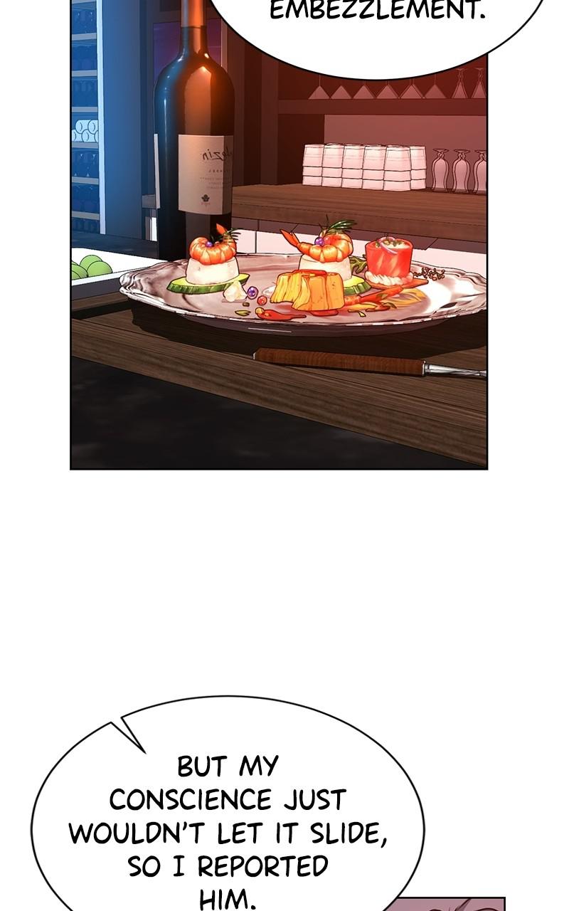 Page 54 of Chapter 39
