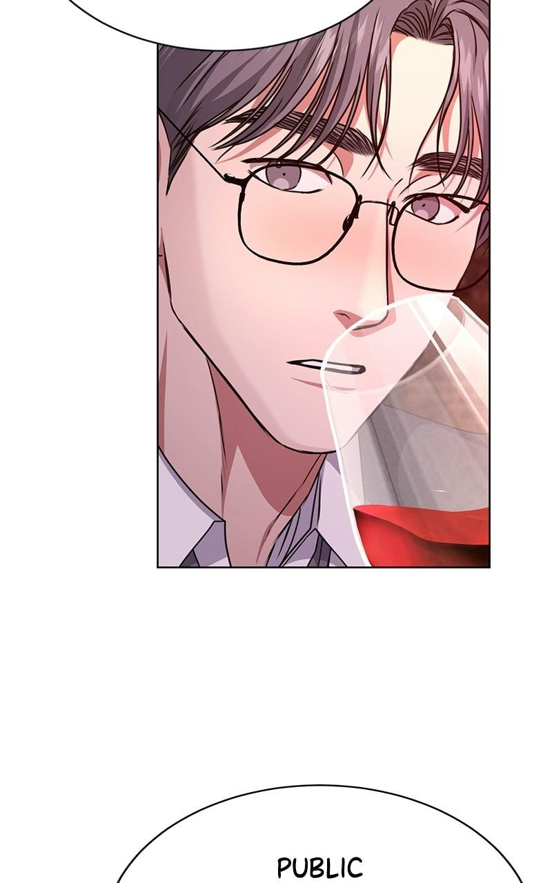 Page 55 of Chapter 39