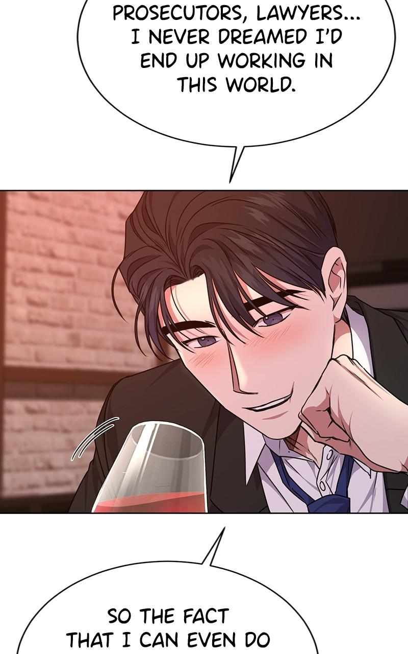 Page 56 of Chapter 39