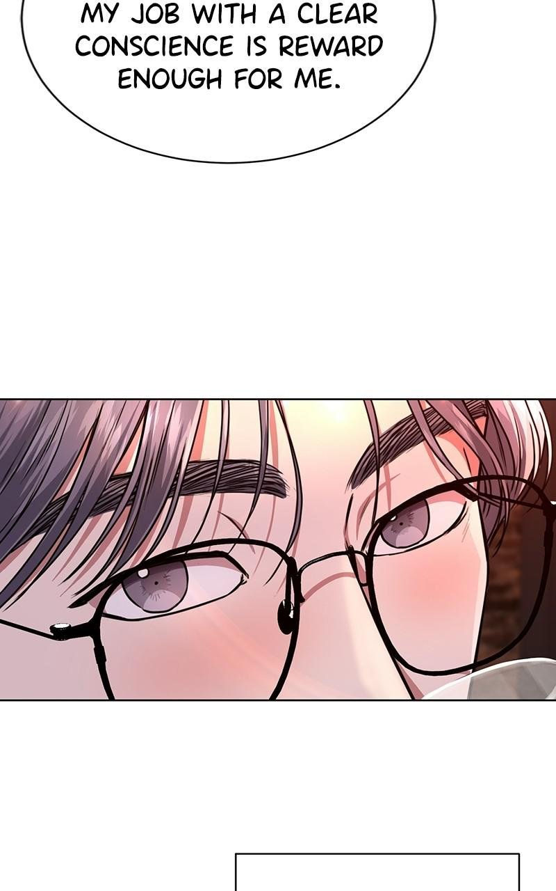 Page 57 of Chapter 39