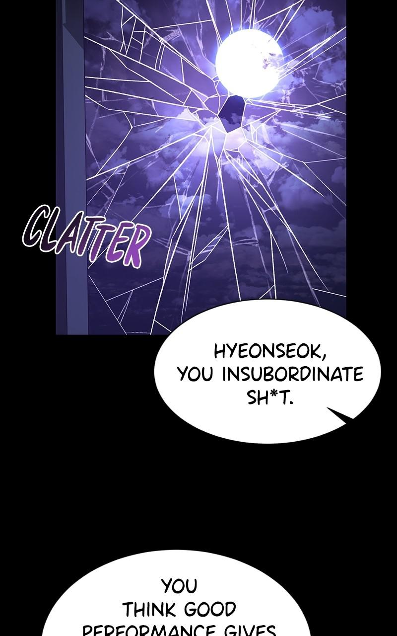 Page 59 of Chapter 39