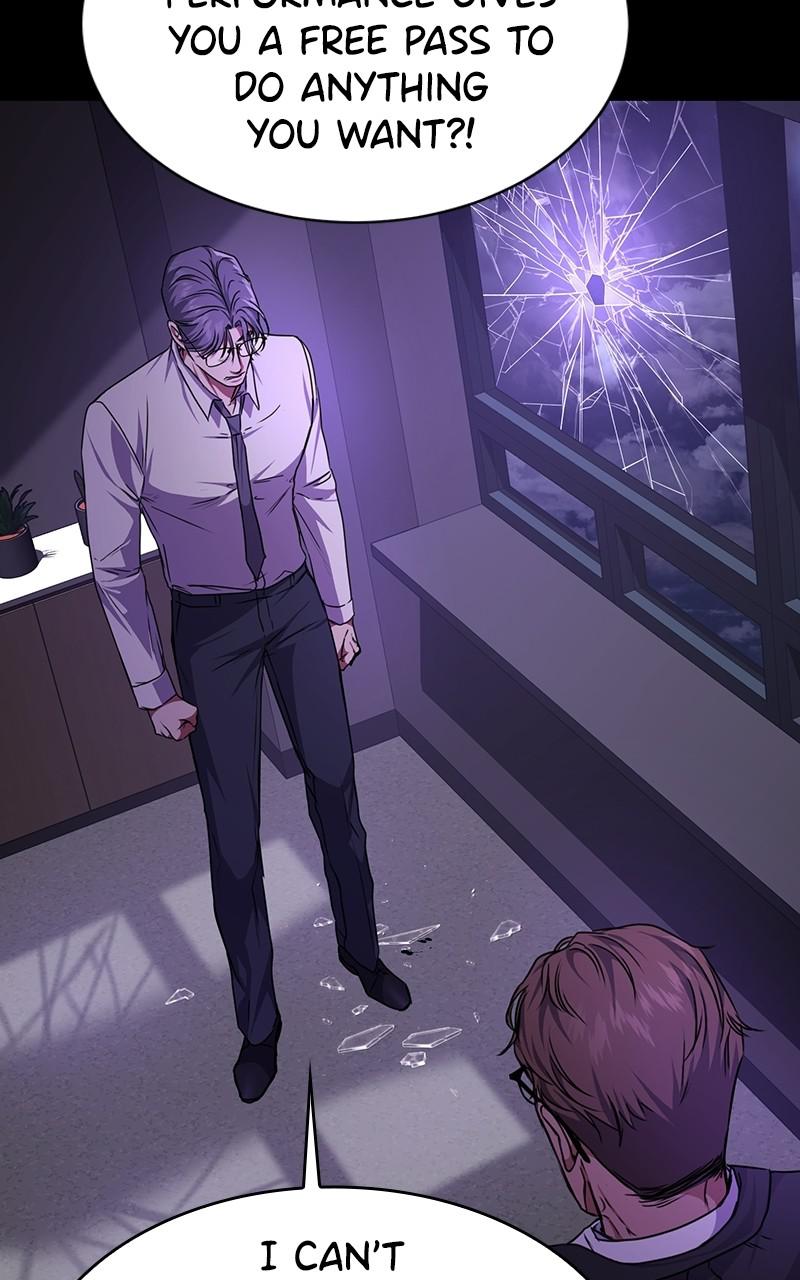 Page 60 of Chapter 39