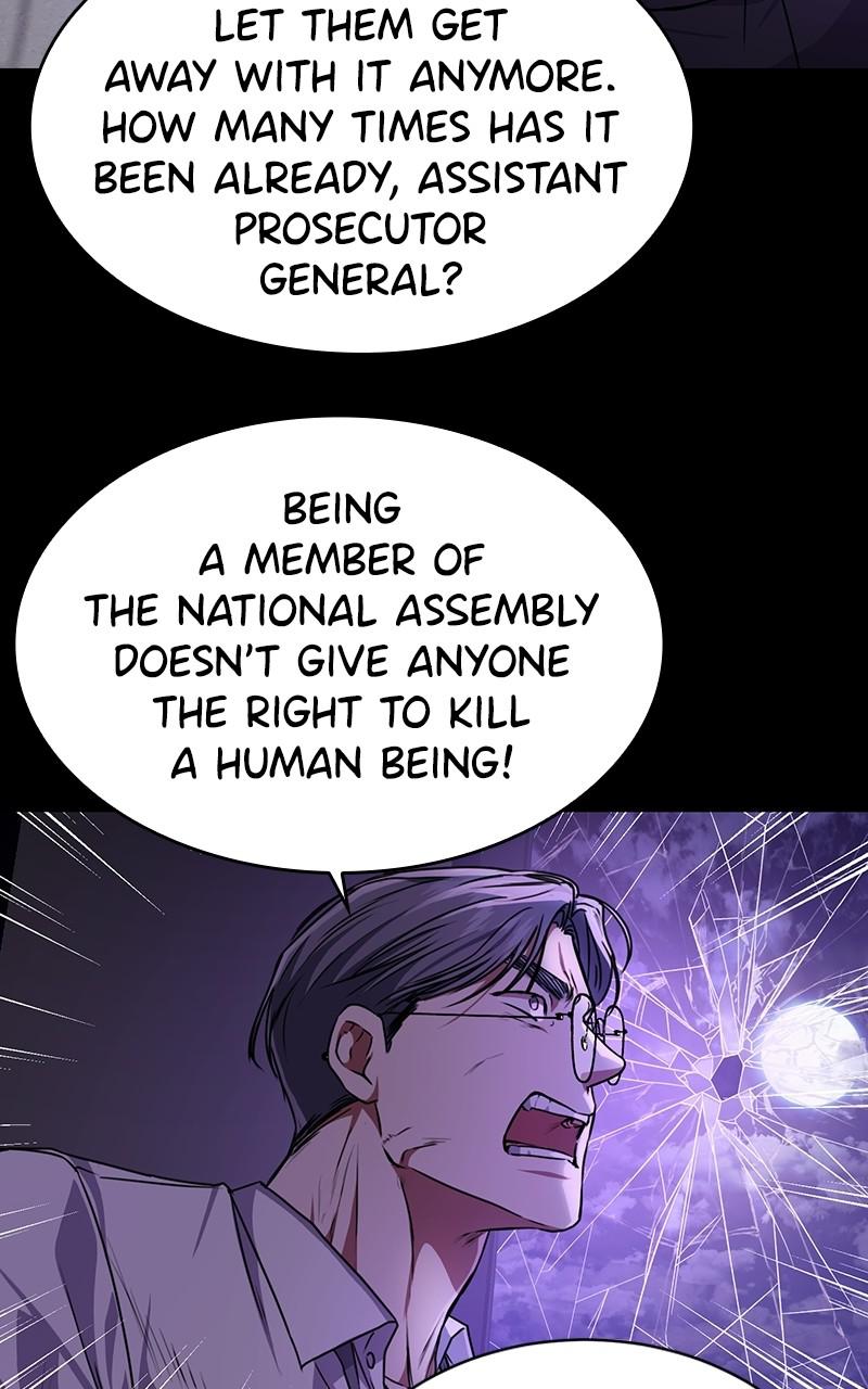 Page 61 of Chapter 39