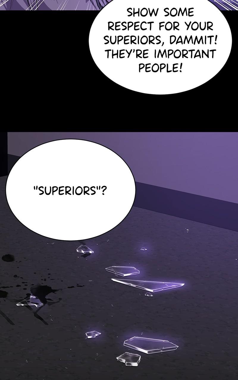 Page 62 of Chapter 39