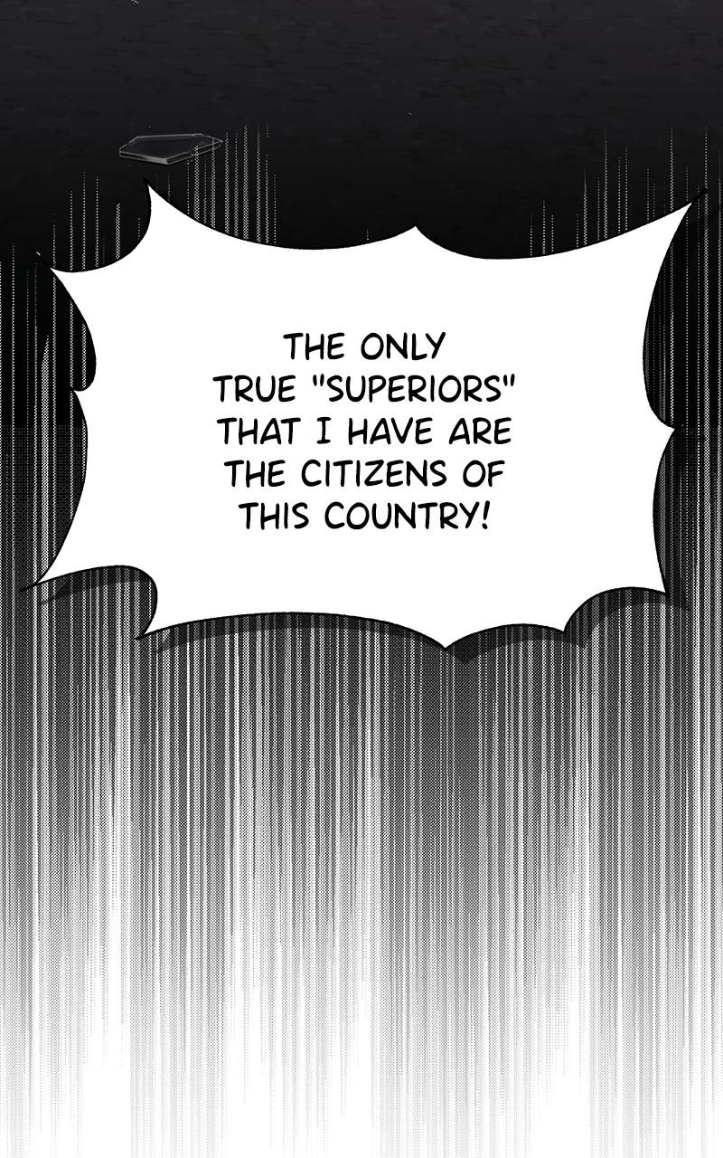 Page 63 of Chapter 39