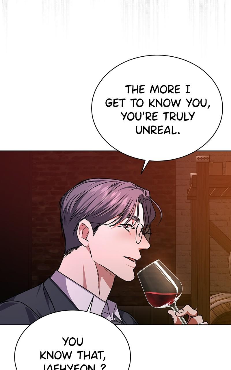 Page 64 of Chapter 39