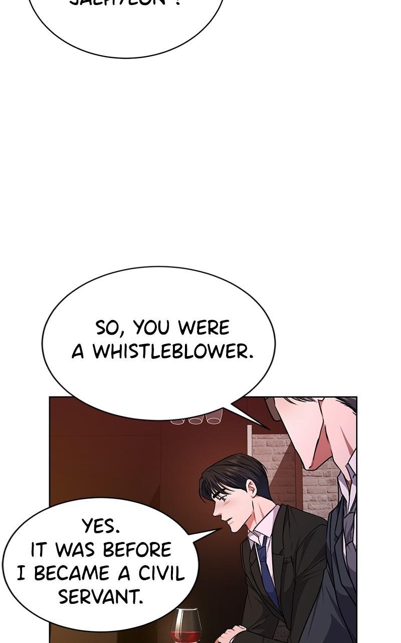 Page 65 of Chapter 39
