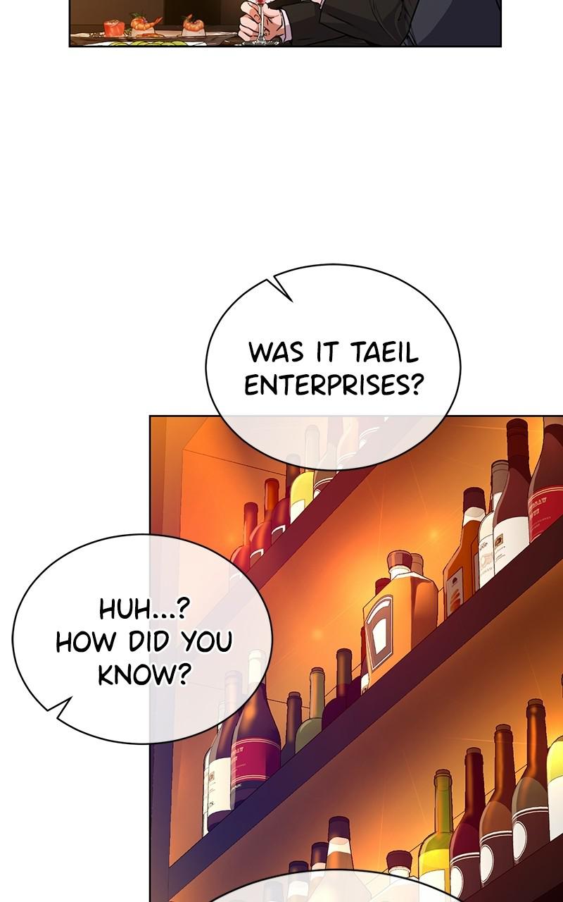 Page 66 of Chapter 39