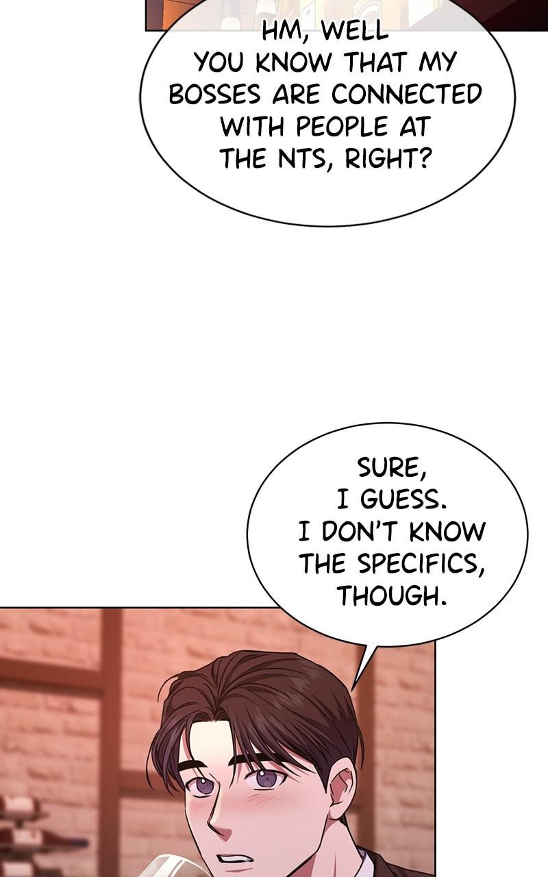 Page 67 of Chapter 39