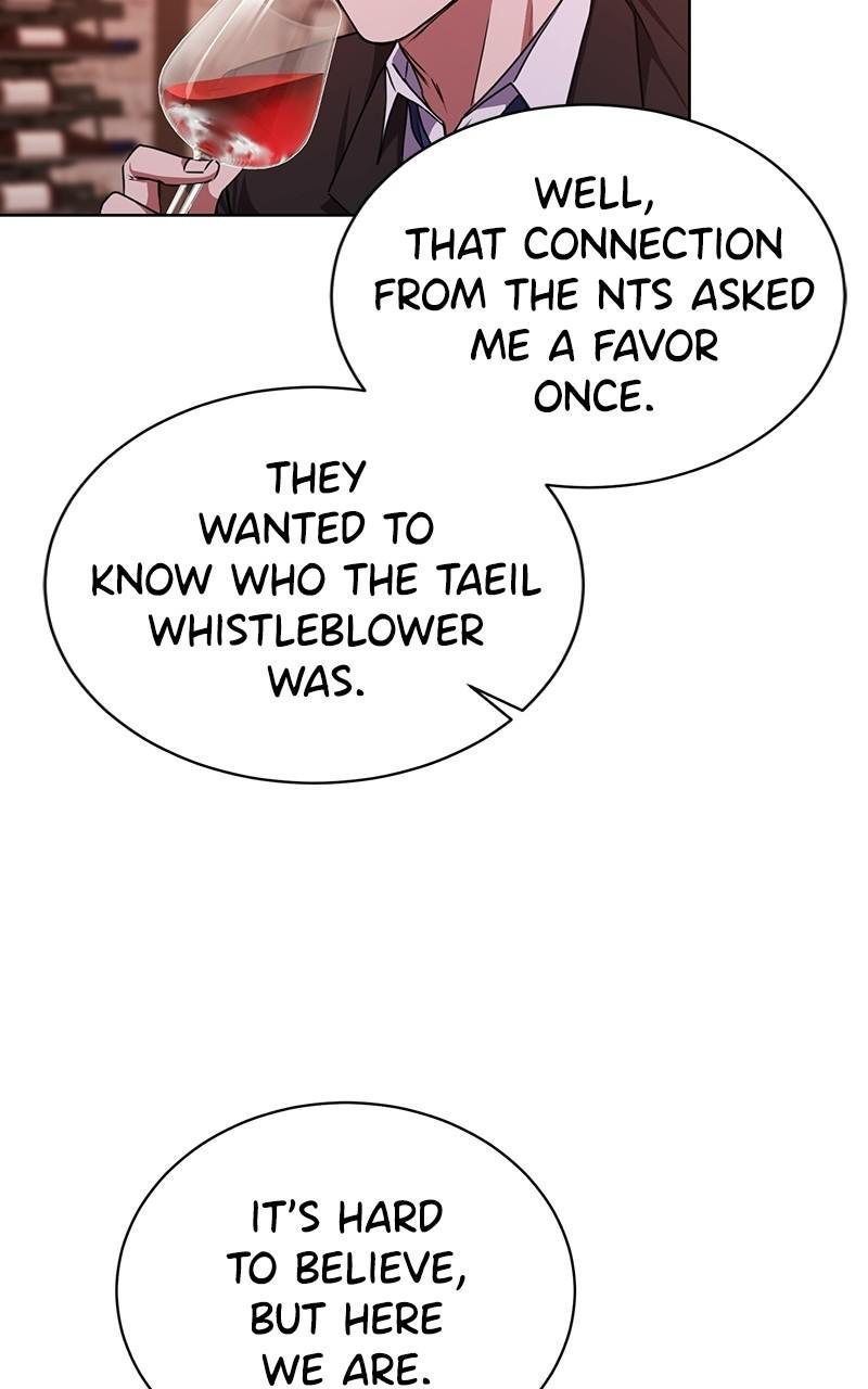 Page 68 of Chapter 39