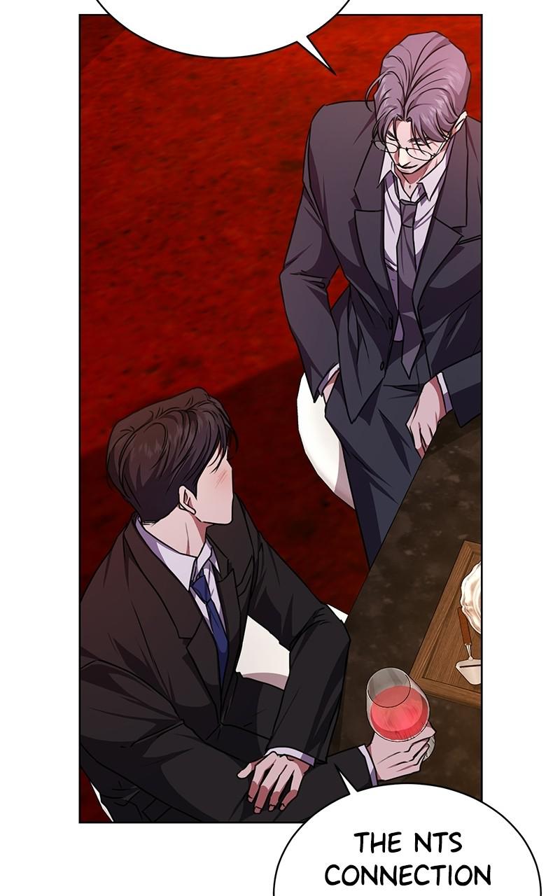 Page 69 of Chapter 39