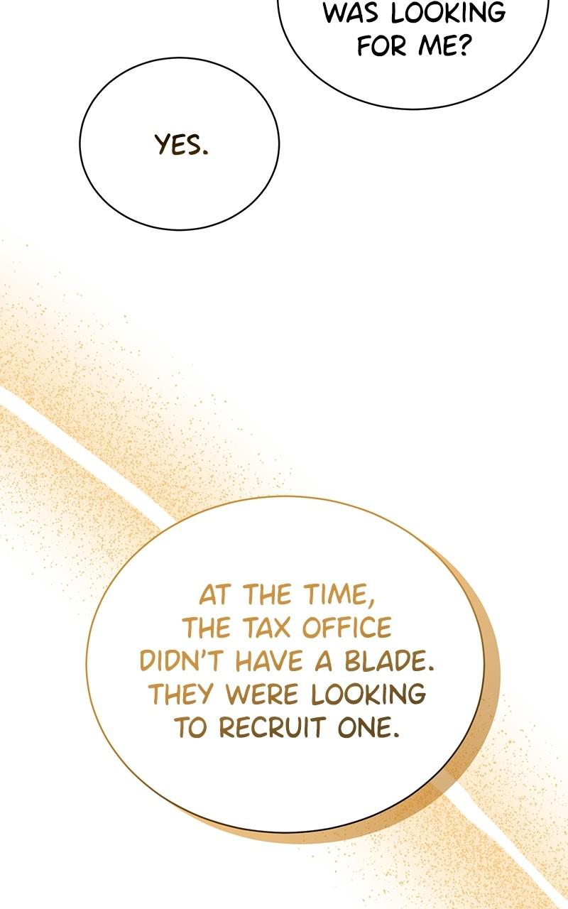 Page 70 of Chapter 39