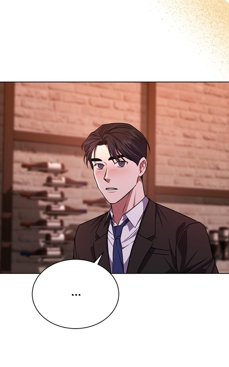 Page 71 of Chapter 39