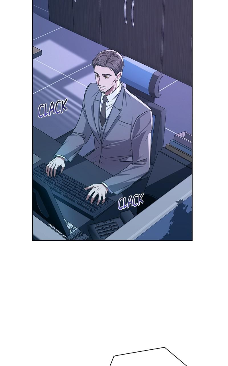 Page 74 of Chapter 39