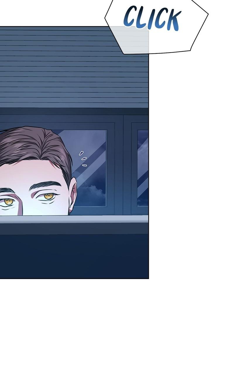 Page 75 of Chapter 39