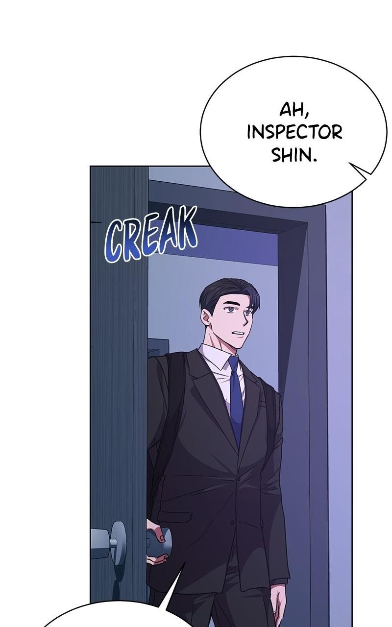 Page 76 of Chapter 39