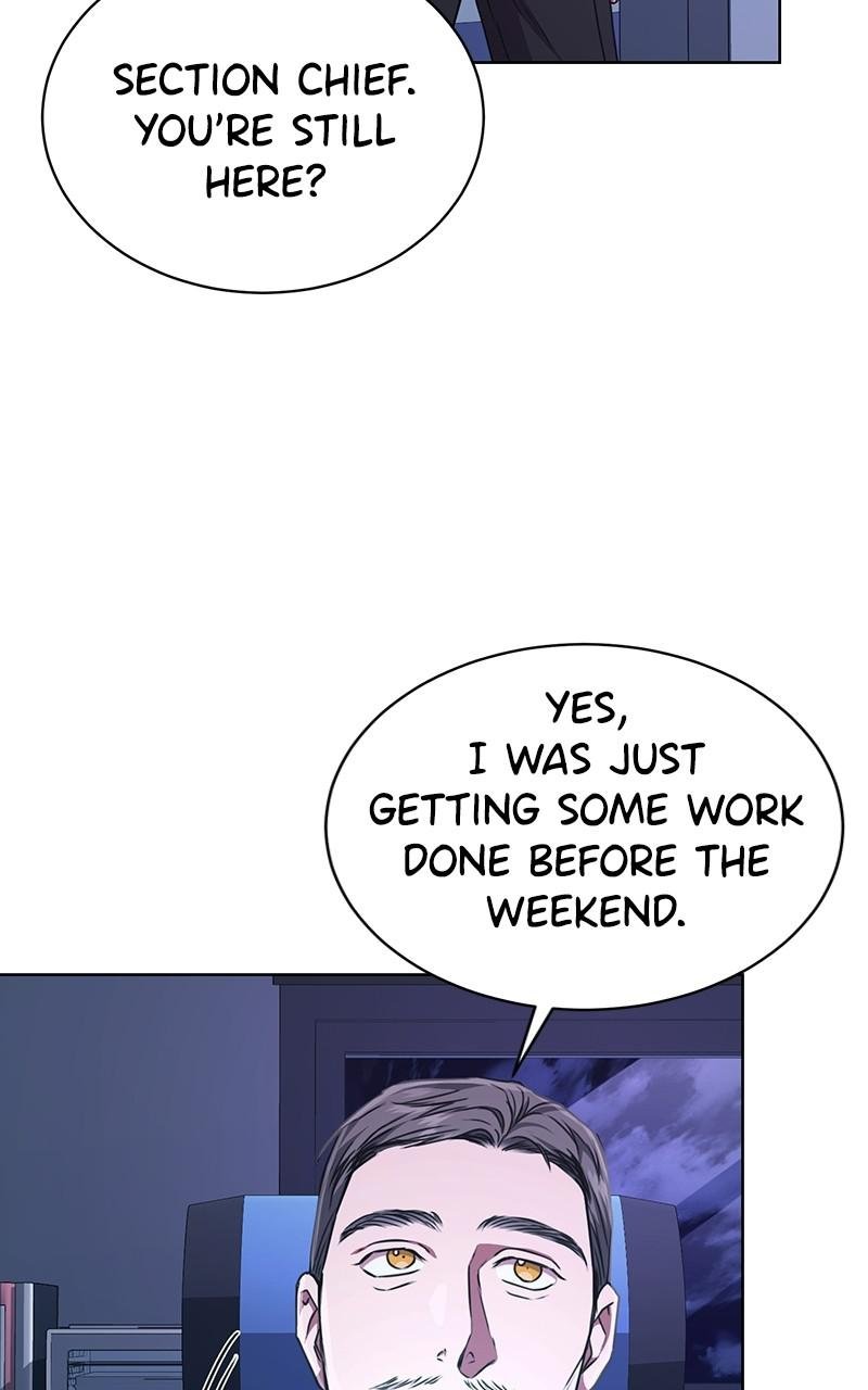 Page 77 of Chapter 39