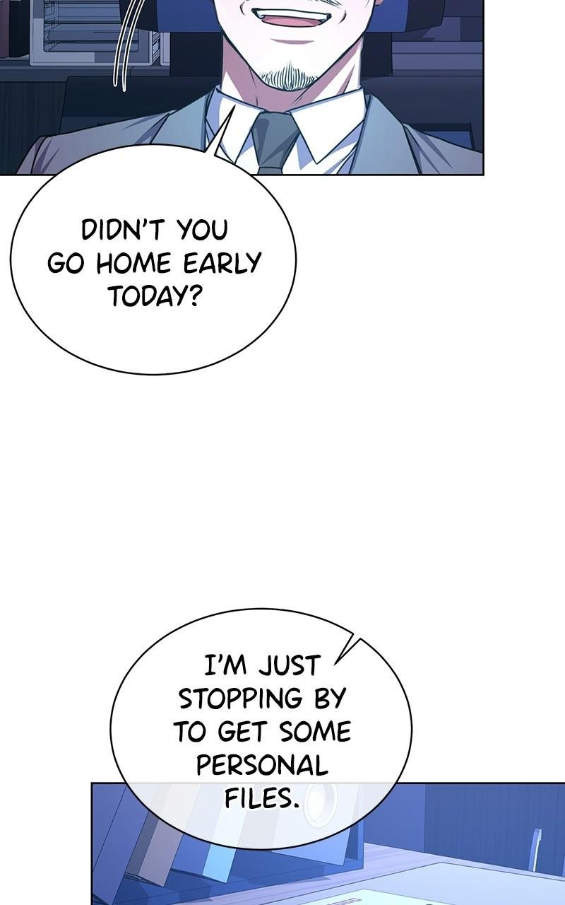 Page 78 of Chapter 39