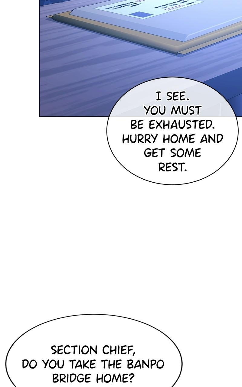 Page 79 of Chapter 39