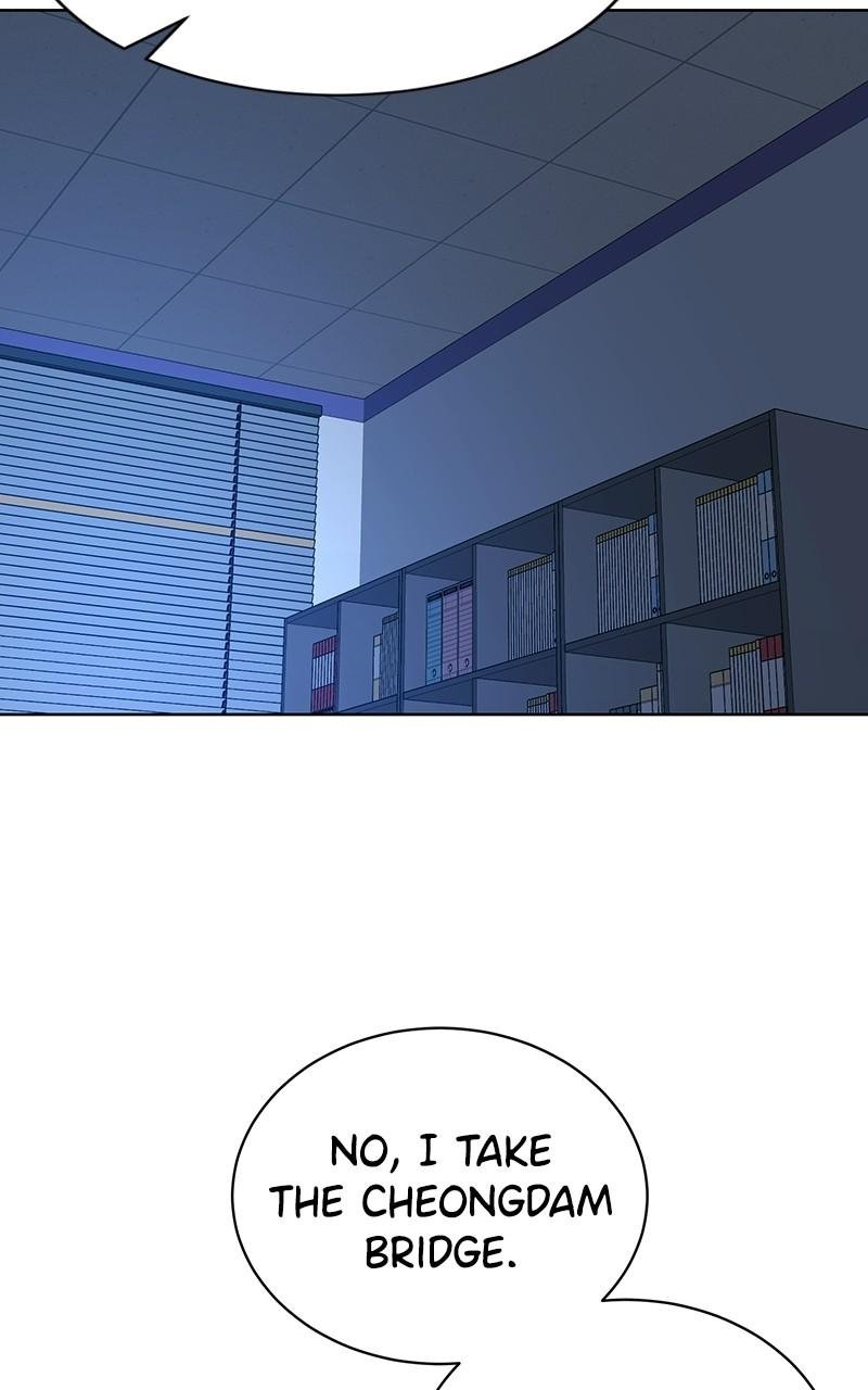 Page 80 of Chapter 39