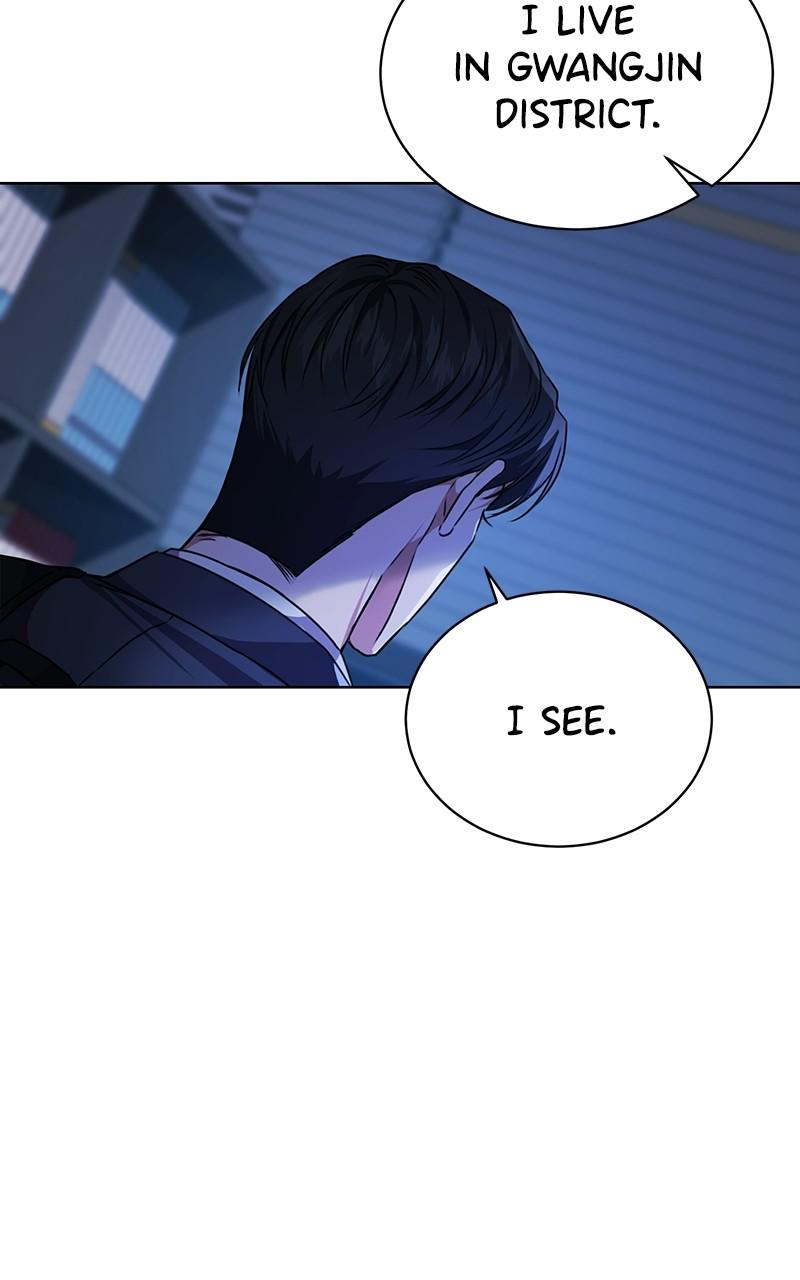Page 81 of Chapter 39