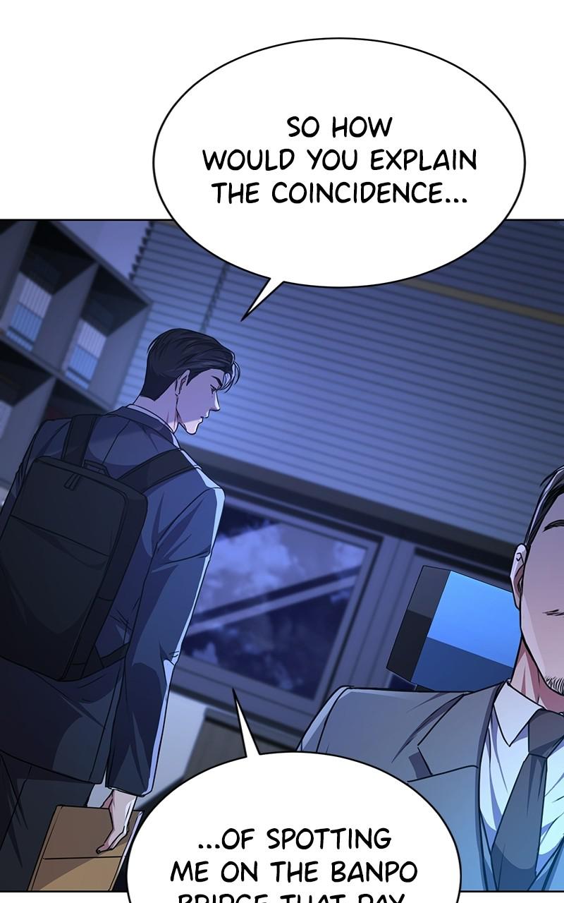Page 82 of Chapter 39