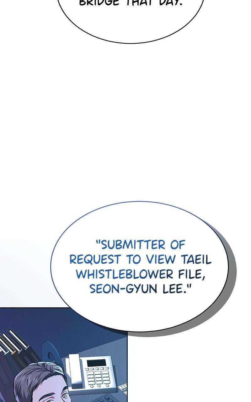 Page 83 of Chapter 39