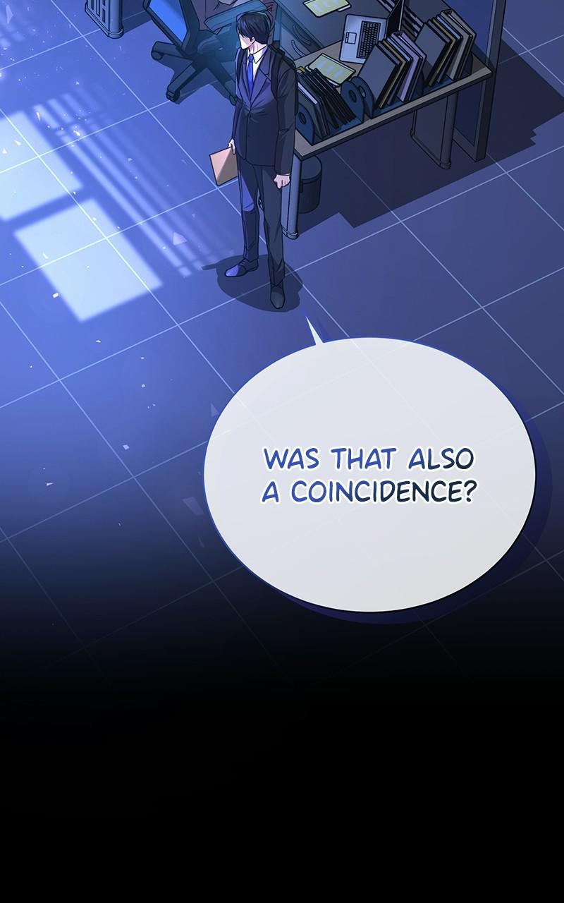 Page 85 of Chapter 39