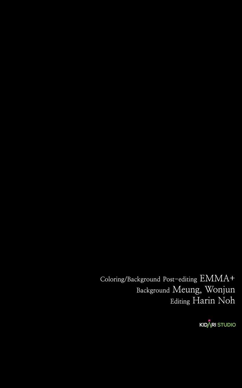 Page 86 of Chapter 39