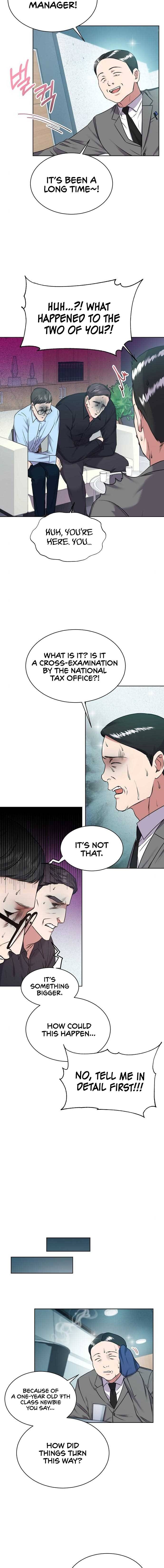 Page 2 of Chapter 4