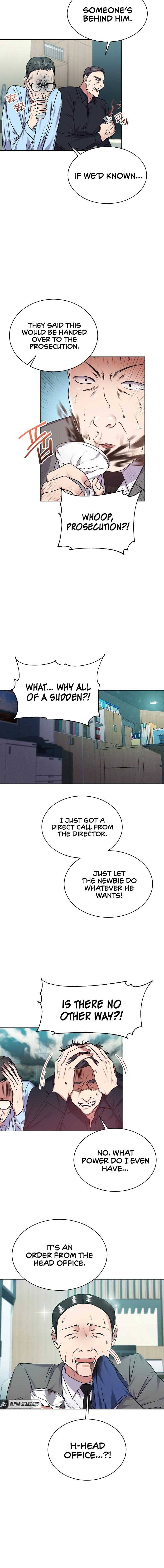 Page 3 of Chapter 4