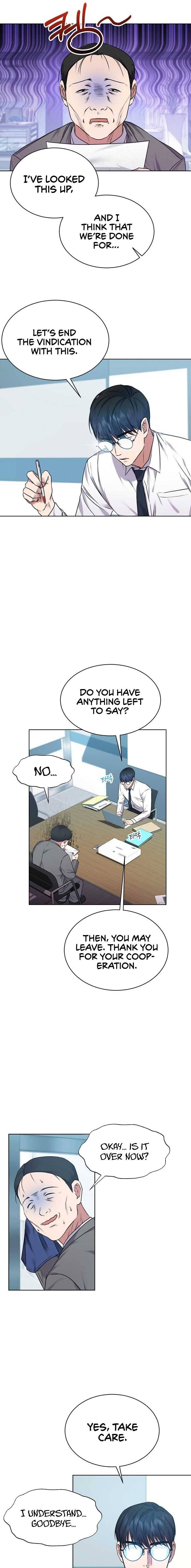 Page 4 of Chapter 4