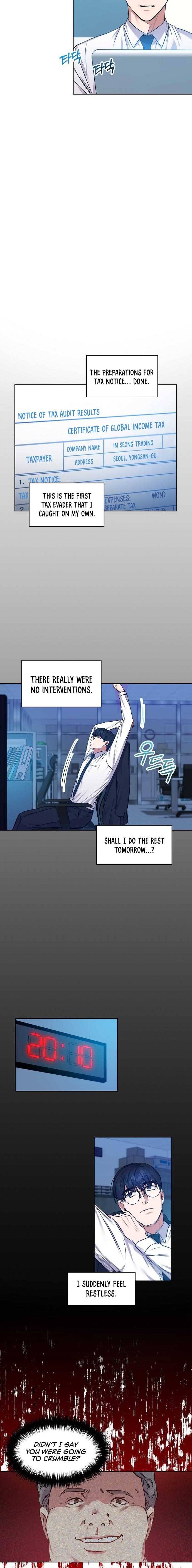 Page 5 of Chapter 4