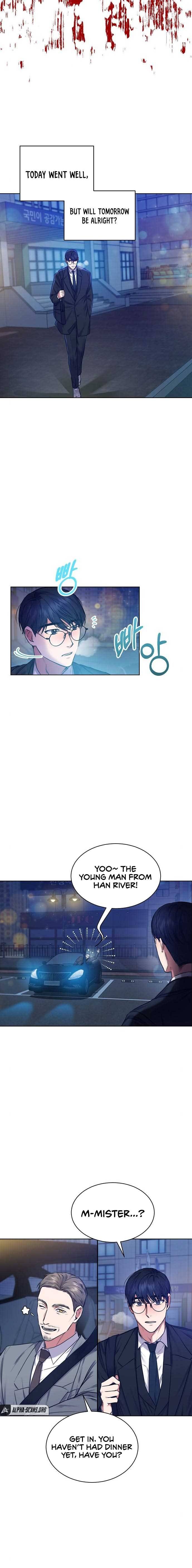 Page 6 of Chapter 4