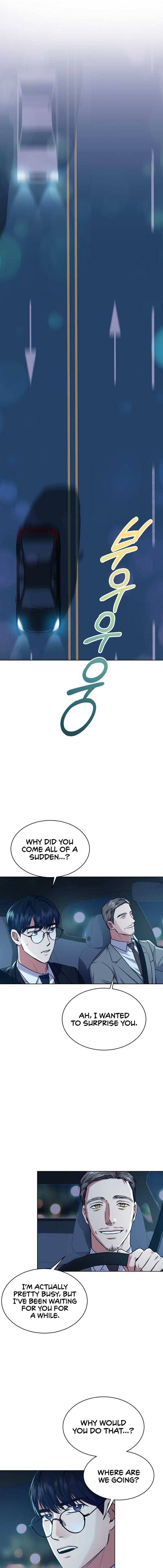 Page 7 of Chapter 4