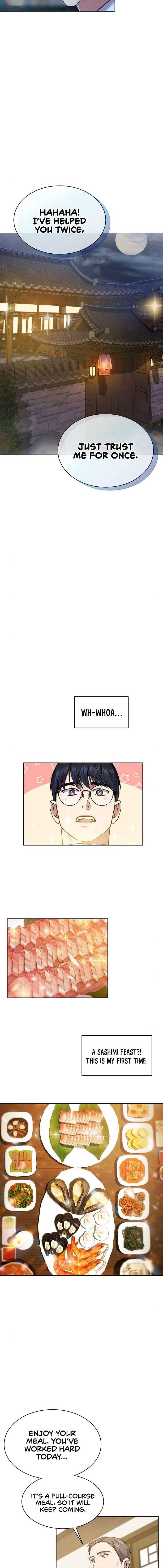 Page 8 of Chapter 4